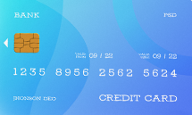 Reach millions of people instantly with just one-click